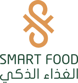 Food Origins Co